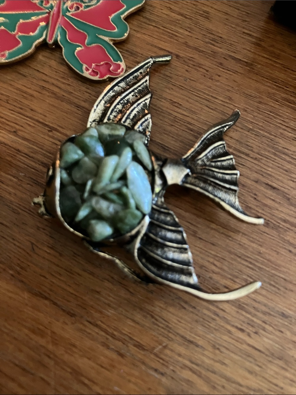 Living Things themed Jewelry Lot! - Picture 3 of 6